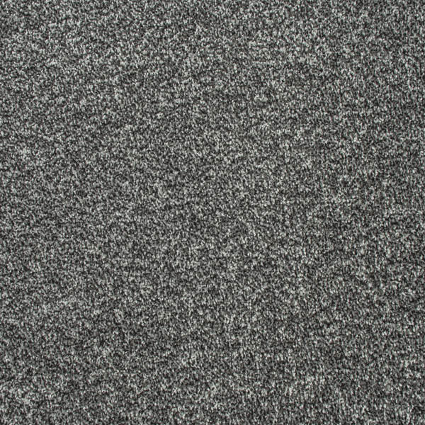 Fraser Feltback Saxony Carpet