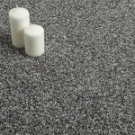 Load image into Gallery viewer, Fraser Feltback Saxony Carpet
