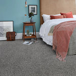 Load image into Gallery viewer, Fraser Feltback Saxony Carpet
