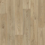 Load image into Gallery viewer, Color-gambel wood
