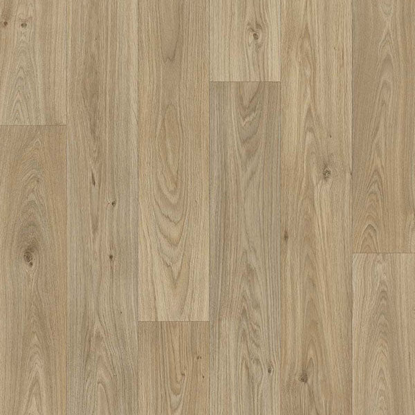 Color-gambel wood
