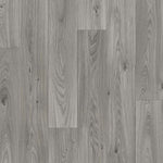 Load image into Gallery viewer, Color-gambel grey oak

