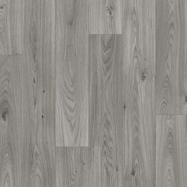 Color-gambel grey oak