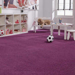 Load image into Gallery viewer, Glitter Twist Carpet
