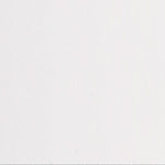 Load image into Gallery viewer, Glossy White - PVC Ceiling Panels
