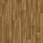 Load image into Gallery viewer, Color-golden oak
