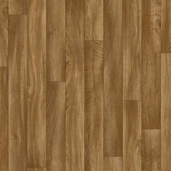 Color-golden oak