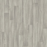 Load image into Gallery viewer, Color-gray oak

