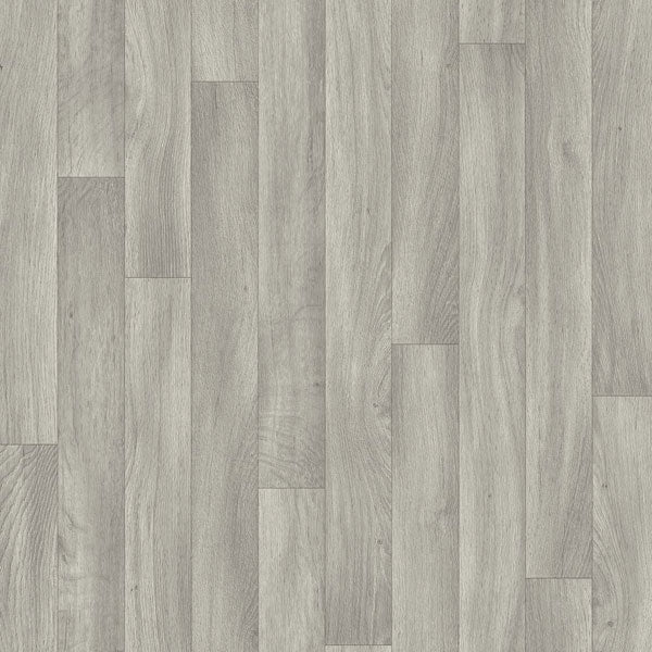 Color-gray oak