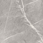 Load image into Gallery viewer, Color-gray stone
