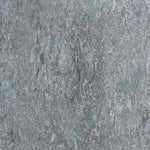 Load image into Gallery viewer, Grey Concrete - PVC Wall Panel

