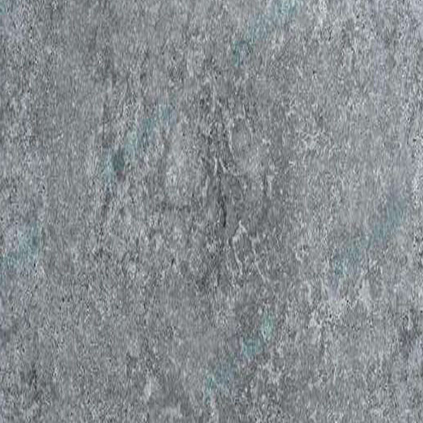 Grey Concrete - PVC Wall Panel
