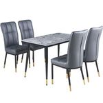 Load image into Gallery viewer, Tulip Dining Chair