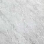 Load image into Gallery viewer, Grey Marble - PVC Ceiling Panels

