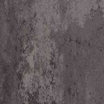 Load image into Gallery viewer, Grey Metallic - PVC Wall Panel
