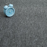 Load image into Gallery viewer, Star Loop Carpet
