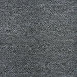 Load image into Gallery viewer, Star Loop Carpet
