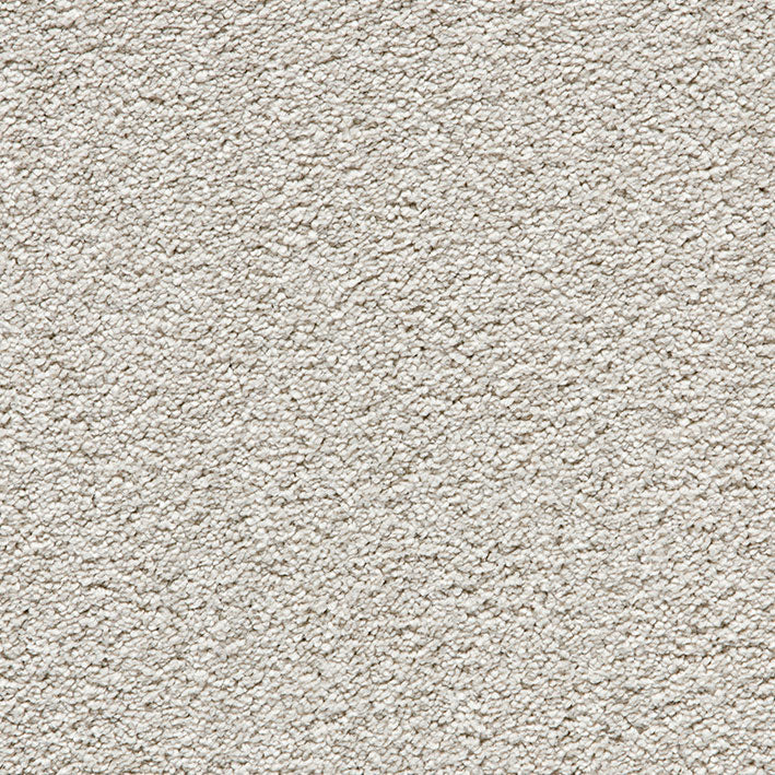 Color-silver gray