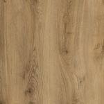 Load image into Gallery viewer, Color-Hamlet Oak
