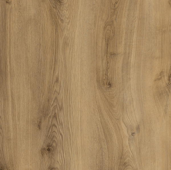 Color-Hamlet Oak