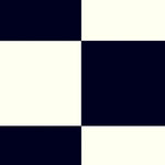 Load image into Gallery viewer, Color-helling
