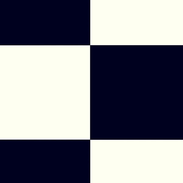 Color-helling