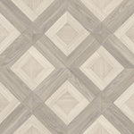 Load image into Gallery viewer, Color-helmsley 169l
