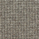 Load image into Gallery viewer, Color-hemp classic
