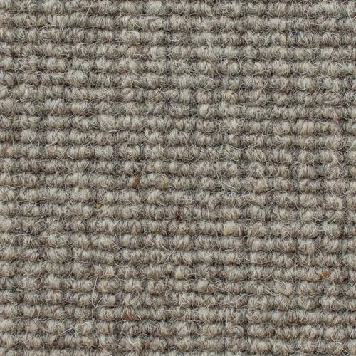 Color-hemp classic