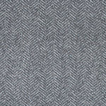 Load image into Gallery viewer, Illusion Wilton Carpet
