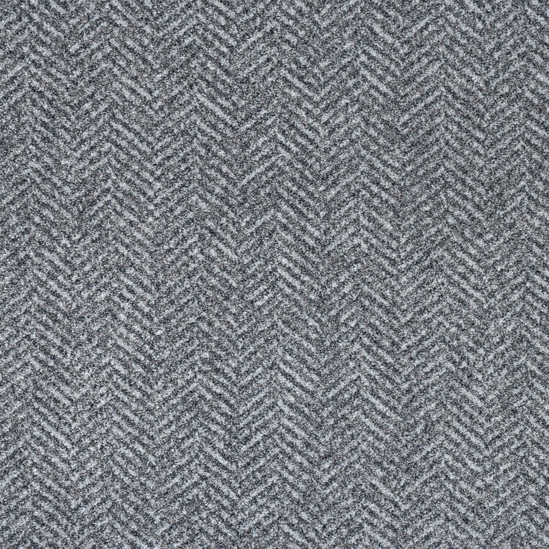 Illusion Wilton Carpet