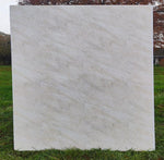 Load image into Gallery viewer, Hill PVC Marble Design Wall Panels
