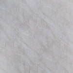 Load image into Gallery viewer, Hill PVC Marble Design Wall Panels
