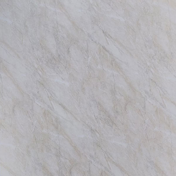 Hill PVC Marble Design Wall Panels