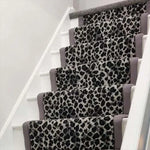 Load image into Gallery viewer, Horizon Wilton Carpet
