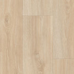 Load image into Gallery viewer, Color-lced oak
