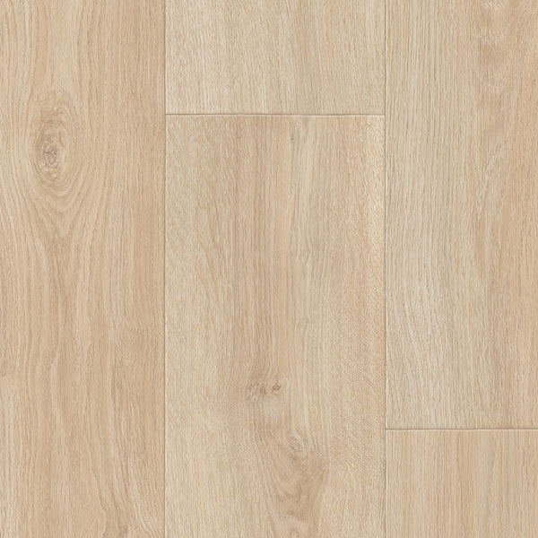 Color-lced oak