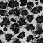 Load image into Gallery viewer, Horizon Wilton Carpet

