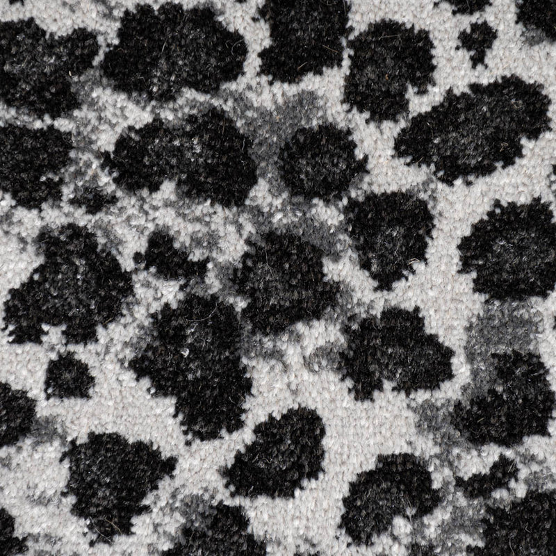 Horizon Wilton Carpet