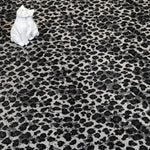 Load image into Gallery viewer, Horizon Wilton Carpet
