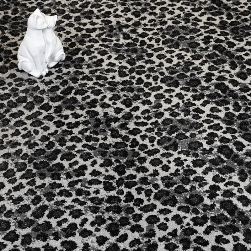 Horizon Wilton Carpet