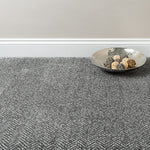 Load image into Gallery viewer, Illusion Wilton Carpet
