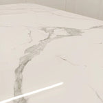 Load image into Gallery viewer, Cascade Ceramic Coffee Table Set
