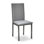 Load image into Gallery viewer, Bella Dining Chair

