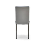Load image into Gallery viewer, Bella Dining Chair
