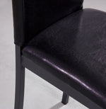 Load image into Gallery viewer, Bella Dining Chair
