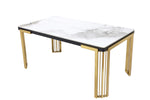 Load image into Gallery viewer, Daisy Dining Table
