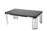 Load image into Gallery viewer, Daisy Dining Table
