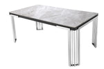 Load image into Gallery viewer, Daisy Dining Table
