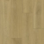 Load image into Gallery viewer, Color-slisden oak
